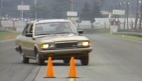 1982-Toyota-Cressida1