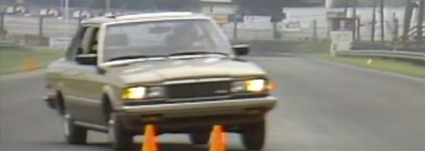 1982-Toyota-Cressida1