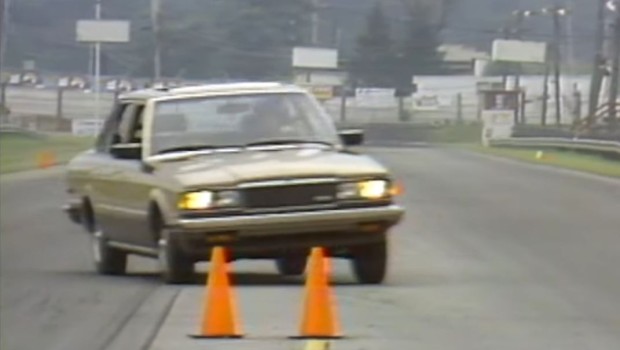 1982-Toyota-Cressida1