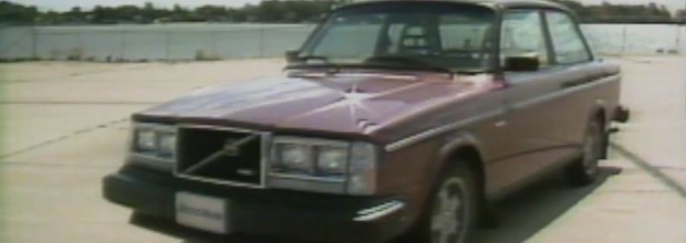 1982-volvo-glt3