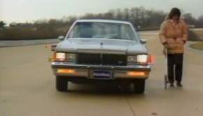 1982-buick-regal2