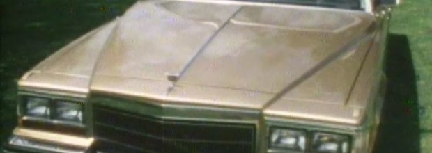 1982-cadillac-deville1