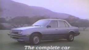 1982-chevrolet-cavalier-com