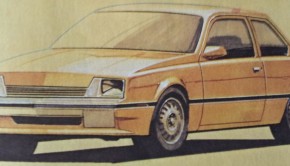 1982-chevrolet-cavalier1