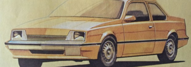 1982-chevrolet-cavalier1