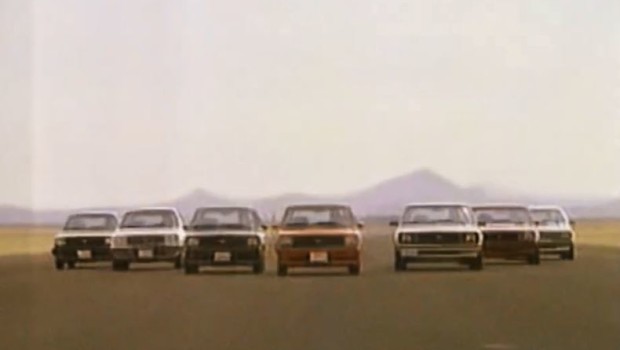 1982-chevrolet-commercial