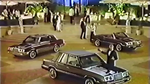 1982-chrysler-lebaron