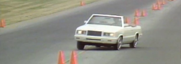 1982-chrysler-lebaron1