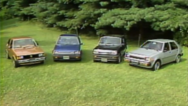 1982-economy-cars1