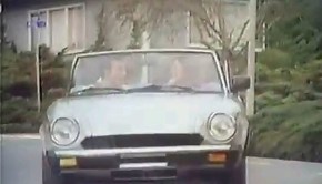 1982-fiat-spider-turbo