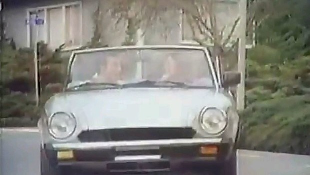 1982-fiat-spider-turbo