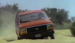 1982-ford-bronco1