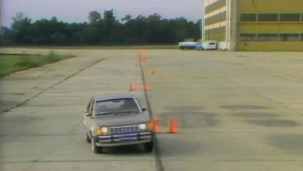 1982-ford-escort1