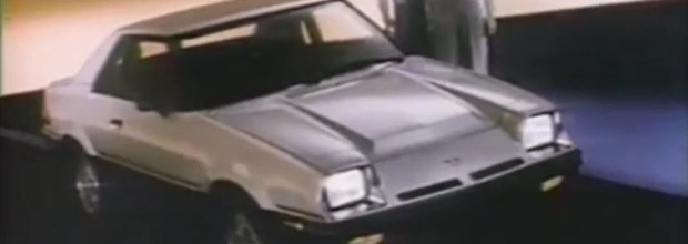 1982-ford-exp