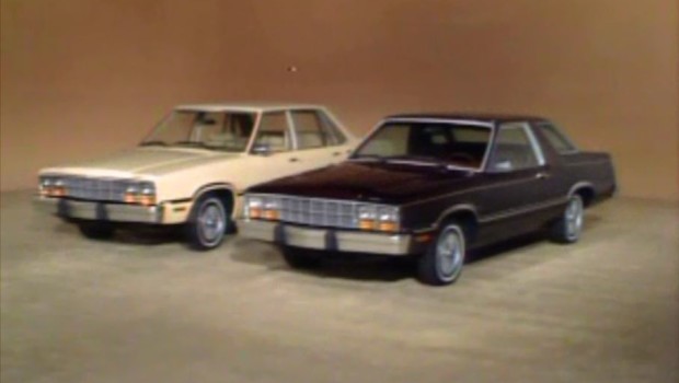 1982-ford-futura1