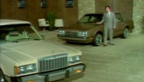 1982-ford-granada-vs-celebrity1