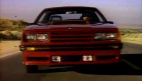 1982-ford-mustang-gt2