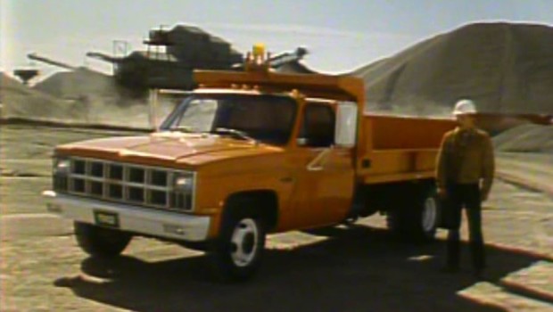 1982-gmc-dump2