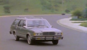 1982-mercury-cougar-sedan2