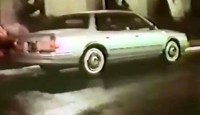 1982-oldsmobile-ciera1