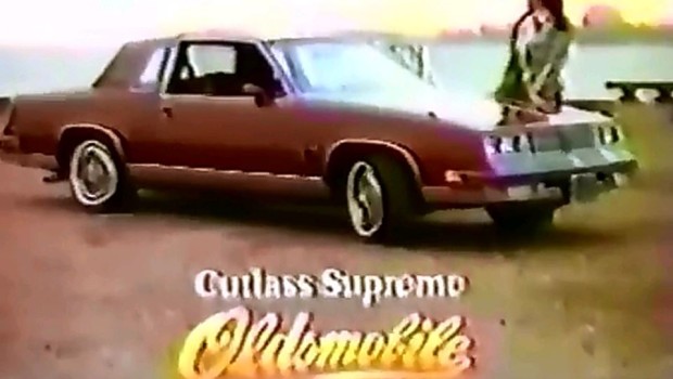 1982-oldsmobile-cutlass1