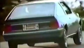 1982-oldsmobile-firenza1