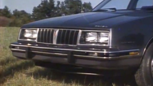 1982-pontiac-6000b
