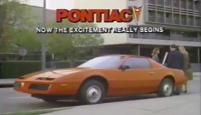 1982-pontiac-firebird-commercial