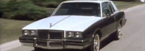 1982-pontiac-grand-prix1