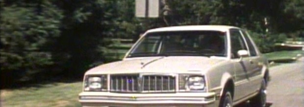 1982-pontiac-phoenix3