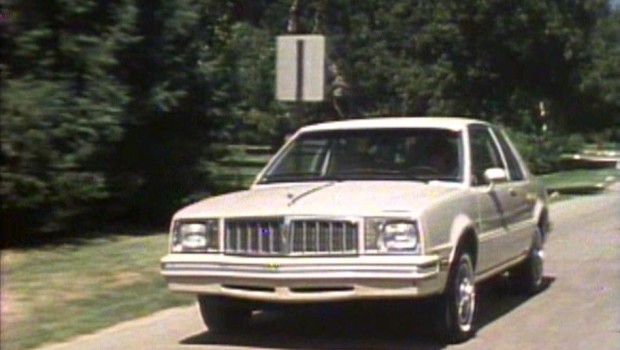 1982-pontiac-phoenix3