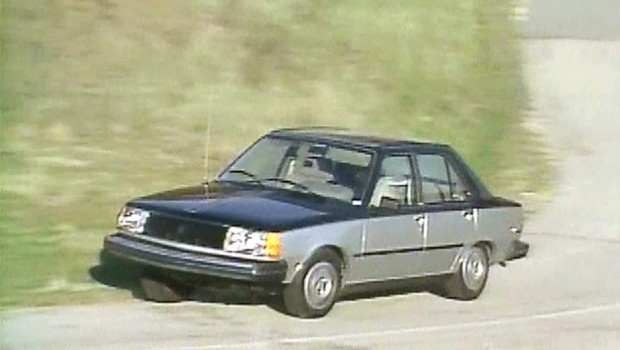 1982-renault-18ia