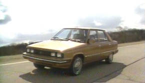 1982-renault-alliance1