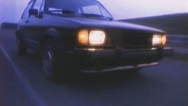 1982-volkswagen-gti