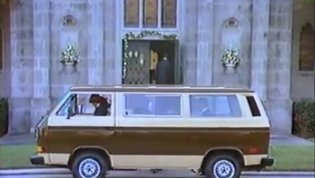 1982-volkswagen-vanagon