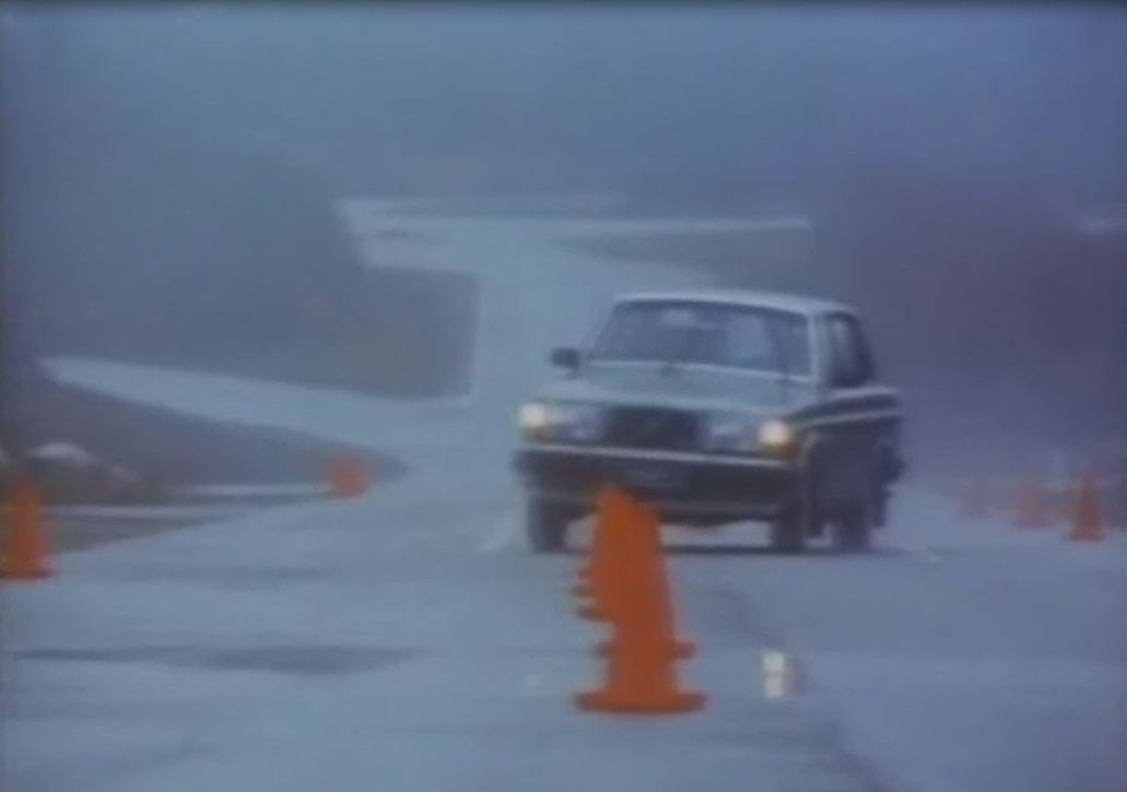 1982-volvo-safety5