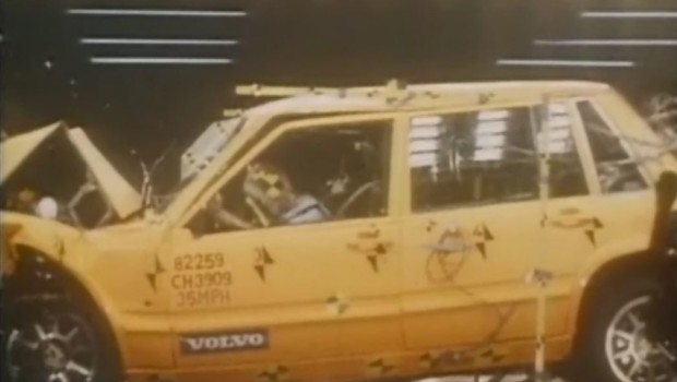 1982-volvo-safety6