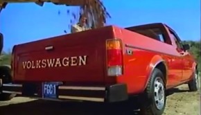 1982-vw-caddy