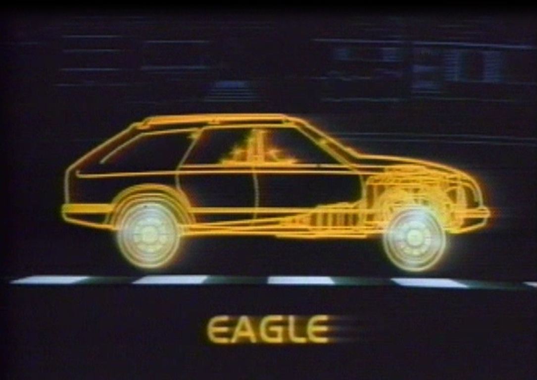 1983-AMC-Eagle