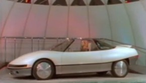 1983-Buick-Questor1