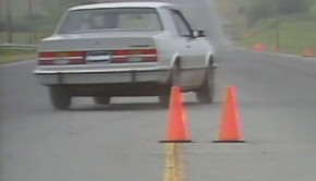 1983-Chevrolet-Celebrity2