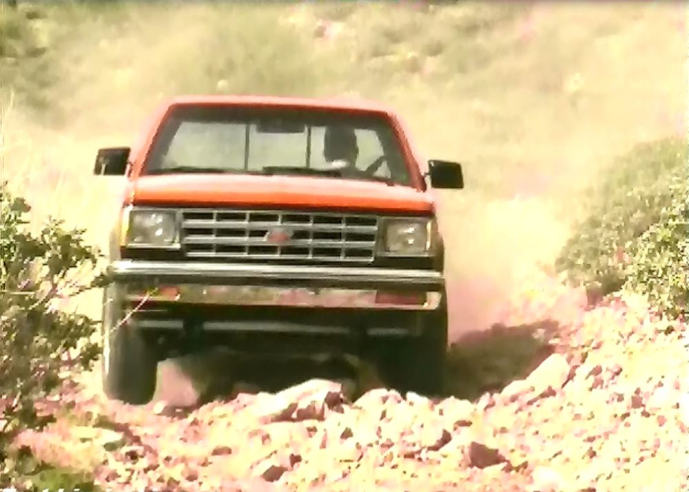 1983-Chevrolet-S10b
