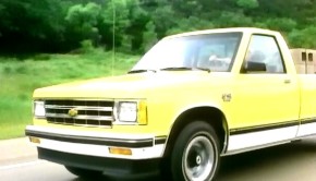 1983-Chevrolet-S10c