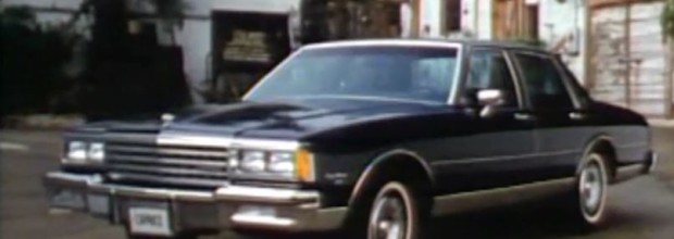 1983-Chevrolet-caprice