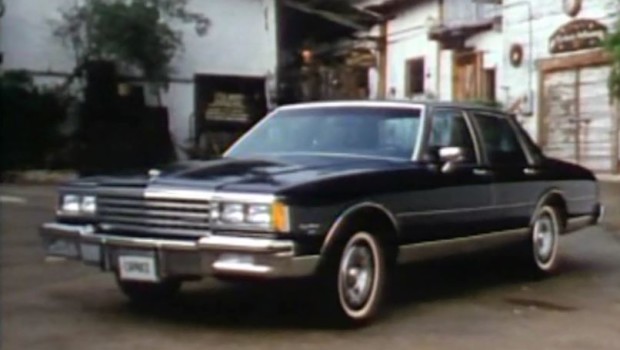1983-Chevrolet-caprice