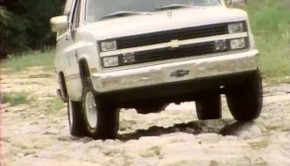 1983-Chevrolet-suburban-blazer2