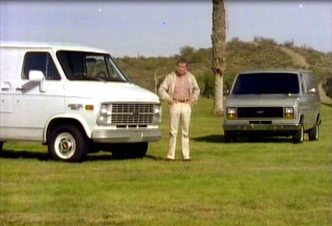 1983-Chevy-Van1