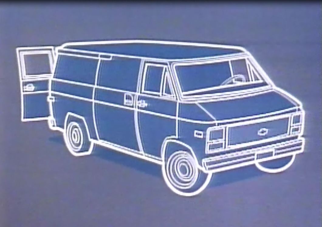 1983-Chevy-Van2