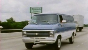 1983-Chevy-Van3