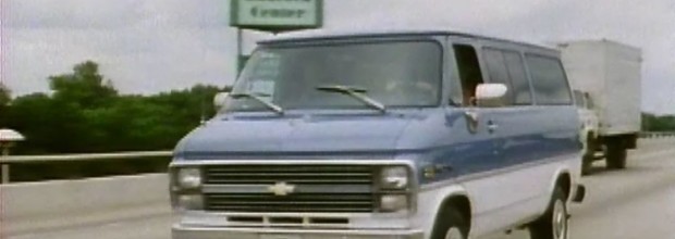 1983-Chevy-Van3